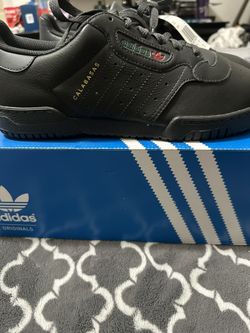 Adidas Powerphase Yeezy