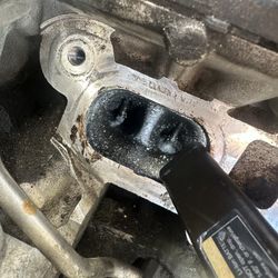 Intake Valve Cleaning Service N54 & All Cars