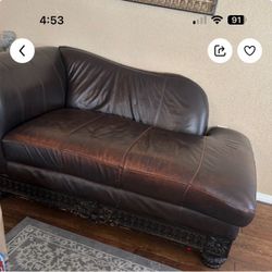 Free couches