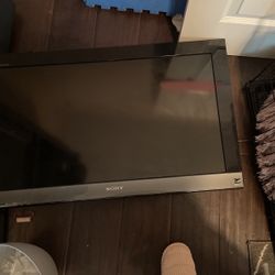 Sony Tv