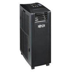 Tripp Lite Portable Air Conditioner AC Unit, 12000 BTU SRCOOL12K