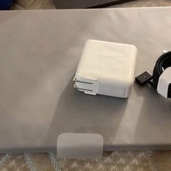 MacBook Pro 14inch M4 Pro