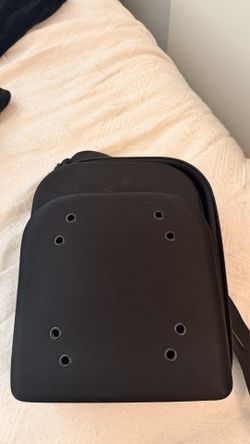 Hat Organizer Travel Case