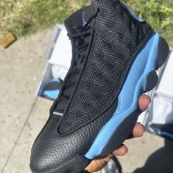 Jordan 13 