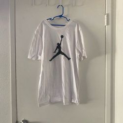 Boys shirt