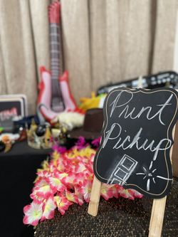 Photobooth Photo Booth Canoga Park