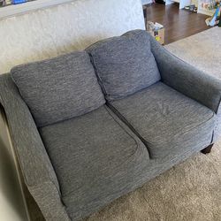 Sofa Couch Loveseat