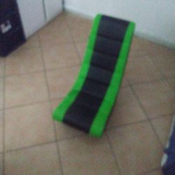 Game Chair  