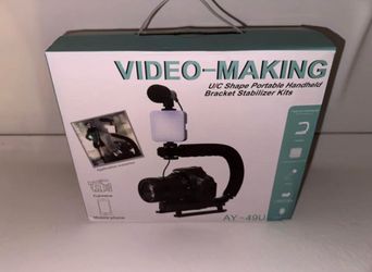 BRAND NEW! Professional Gimbal