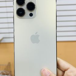 iPhone 14 Pro Max 128 GB UNLOCKED 