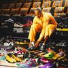 Sole Depot