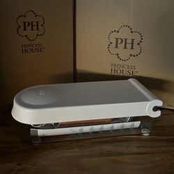 Princess House: Multi Slicer