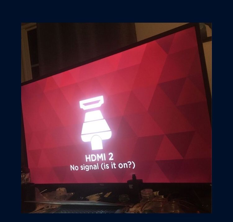 40 Inch Roku Tv