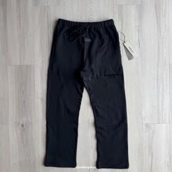 Essentials Sweatpants 