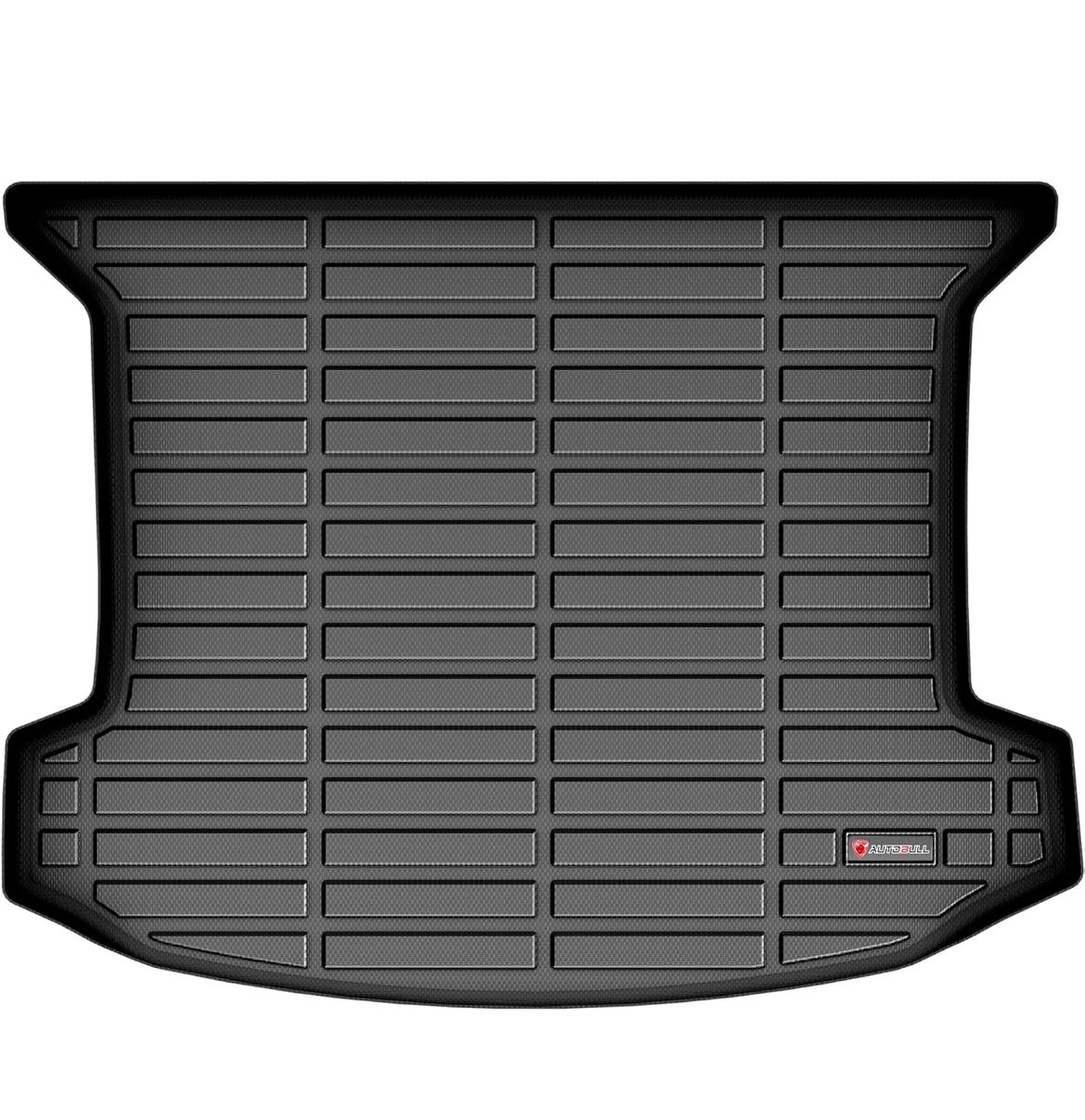 Cadillac XT5 Cargo Mat