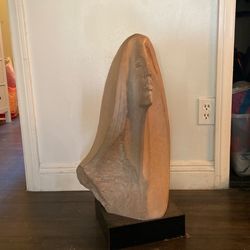 Sculpture