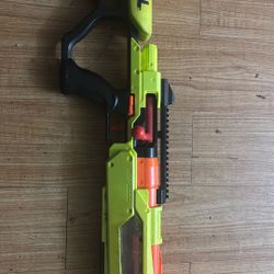 Nerf Rival XIX-1000