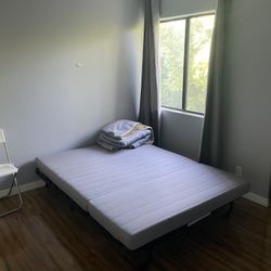 IKEA Sofa Bed Sleeper