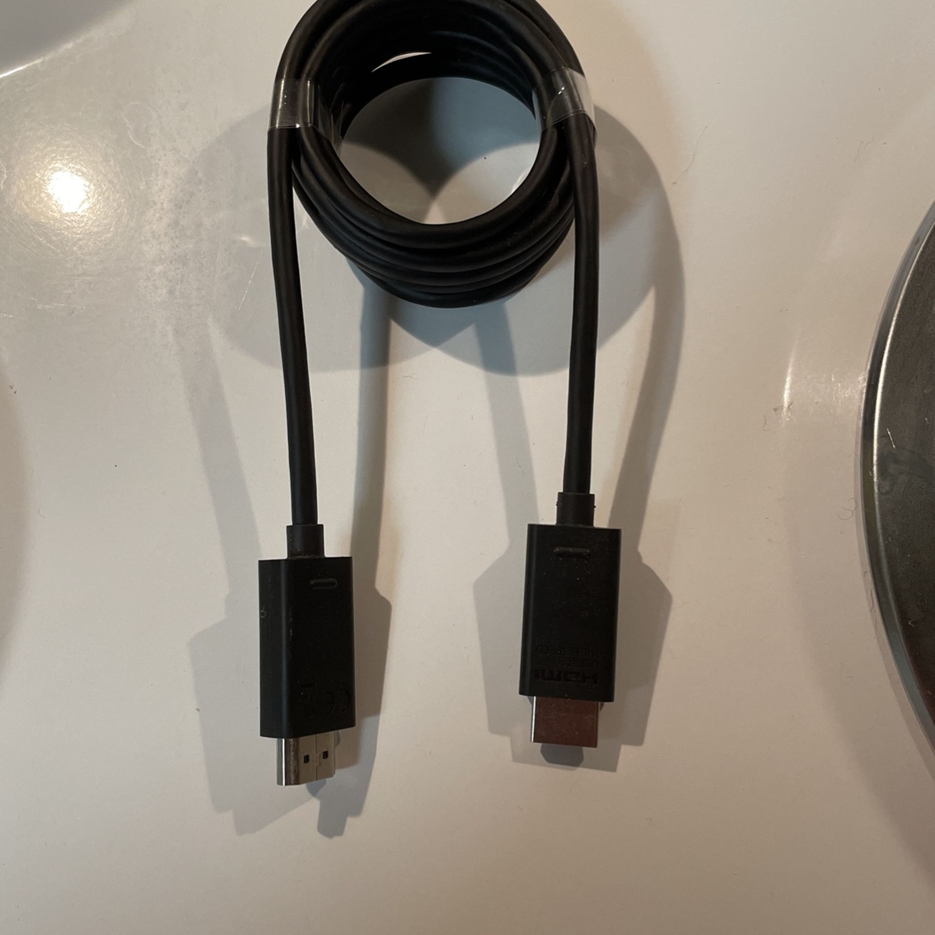 HDMI Cable