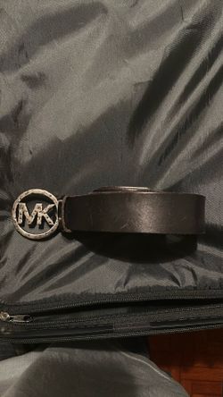 Michael Kors Woman’s Belt