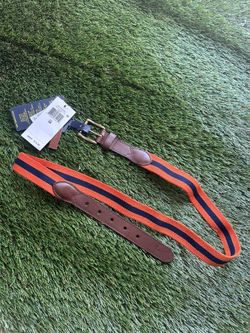 Polo Ralph Lauren Belt 