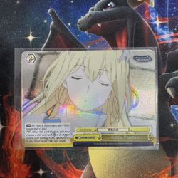 Ais Battle Practice - RRR S88-E024R - Is It Wrong To Pick Up Girls In A Dungeon?