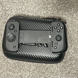 Razer Kishi V2 Android 