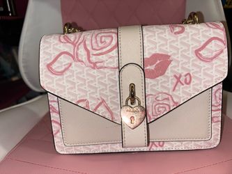 Aldo bag