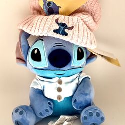 Stitch Gift Set 