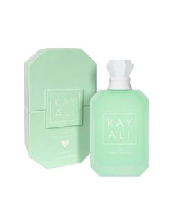 Kayali Yum Pistachio Gelato Eau de Parfum
