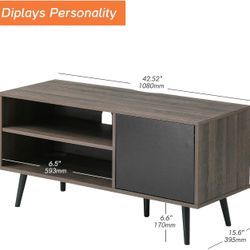 Tv Stand Excellent Condition