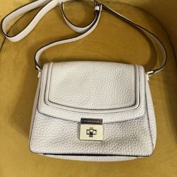 Purse KATE SPADE Nice Condition  $40 OBO