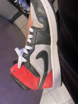 Nike AirForce Size 9”5