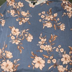 Torrid cami size 3