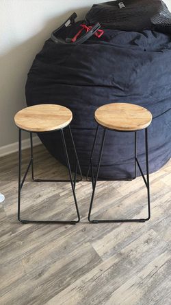 Stools