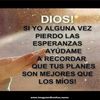 Jajocp1314