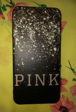 iPhone XS MAX & XR Case