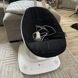 4moms Swing For Sale