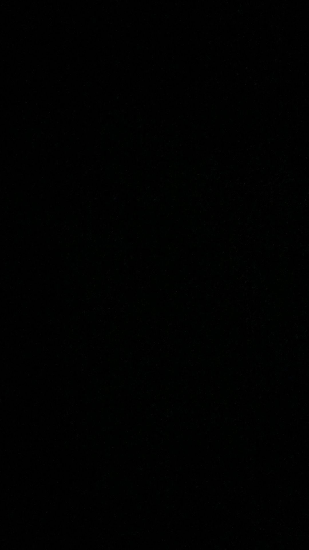 Black Image