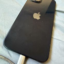 iPhone 14 128 GB 98% Battery Cap