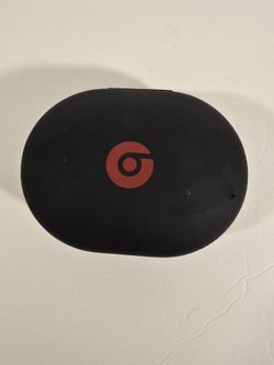 Beats Solo 3 (Black) Wireless On-ear Headphones The Beats Decade Collection