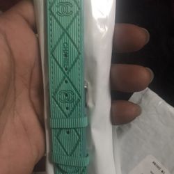 Apple Watch Band 