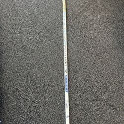 Idaho Steelheads Hockey Stick 