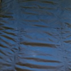 Wenzel Air Mattress