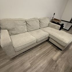 Couch For Sale 