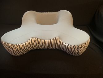 DONAMA Reading Pillow 