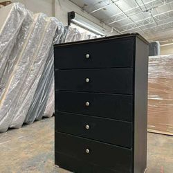Drawers New‼️
