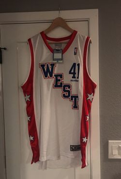 Jersey