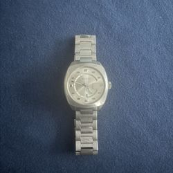 Gucci Watch