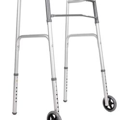 Mobility Walker